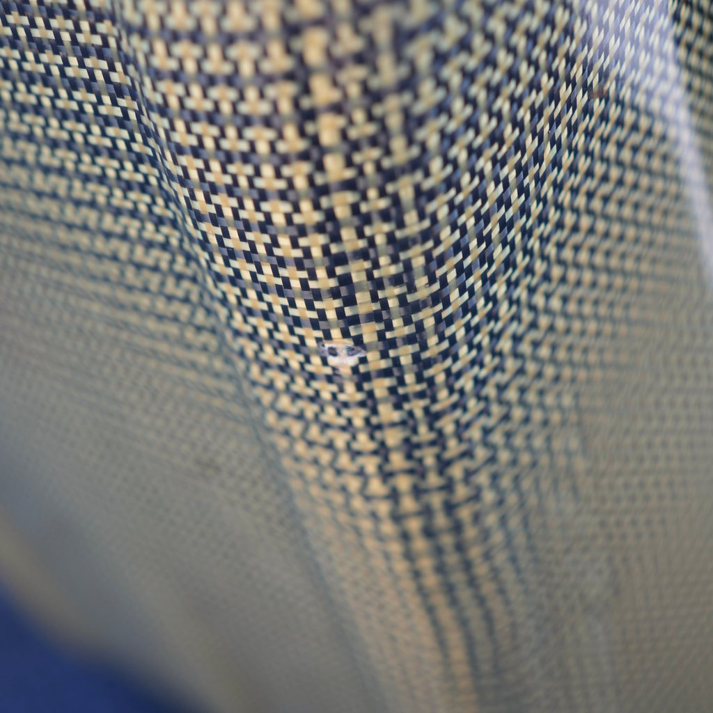 Bride Gardis II Kevlar
