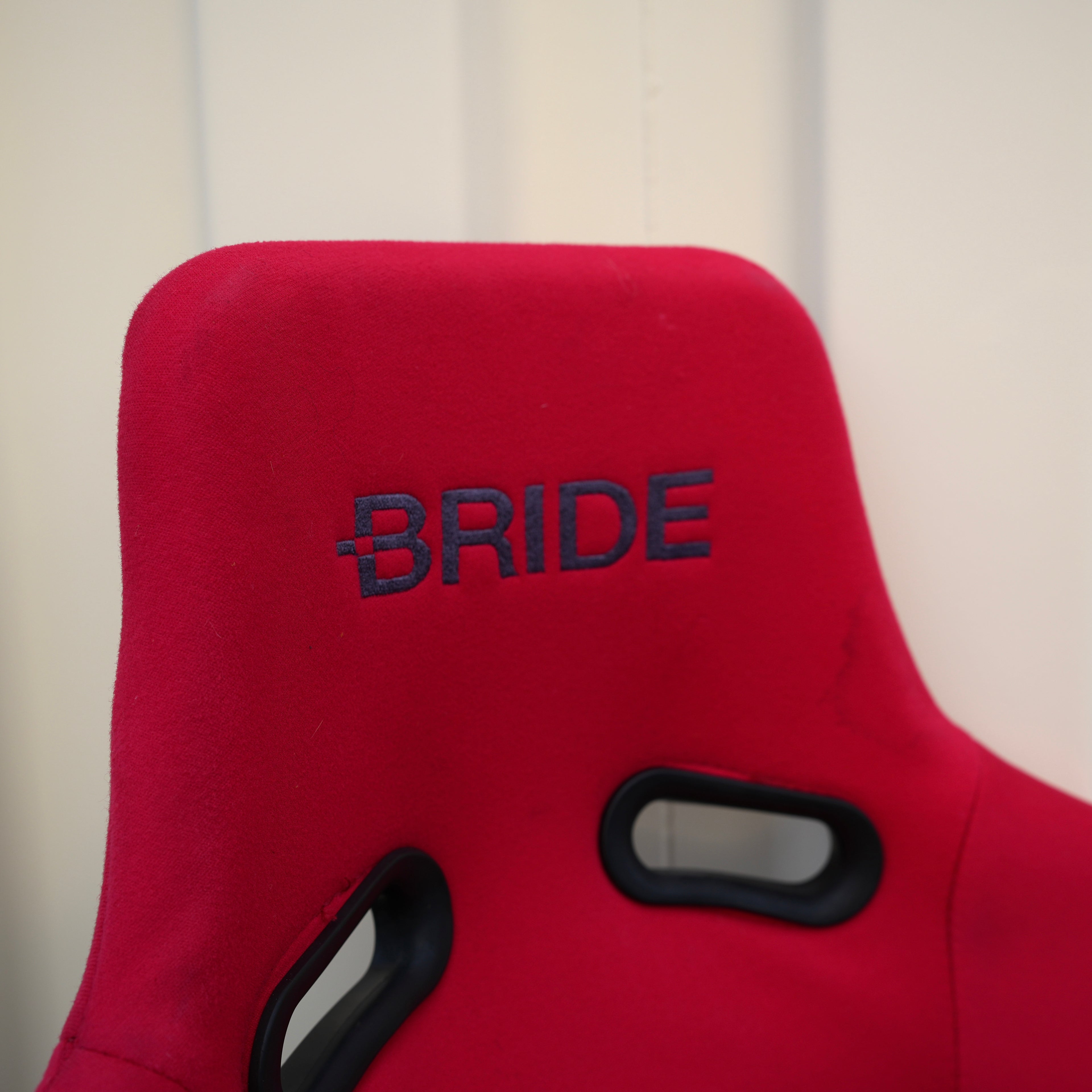 Bride Zeta II