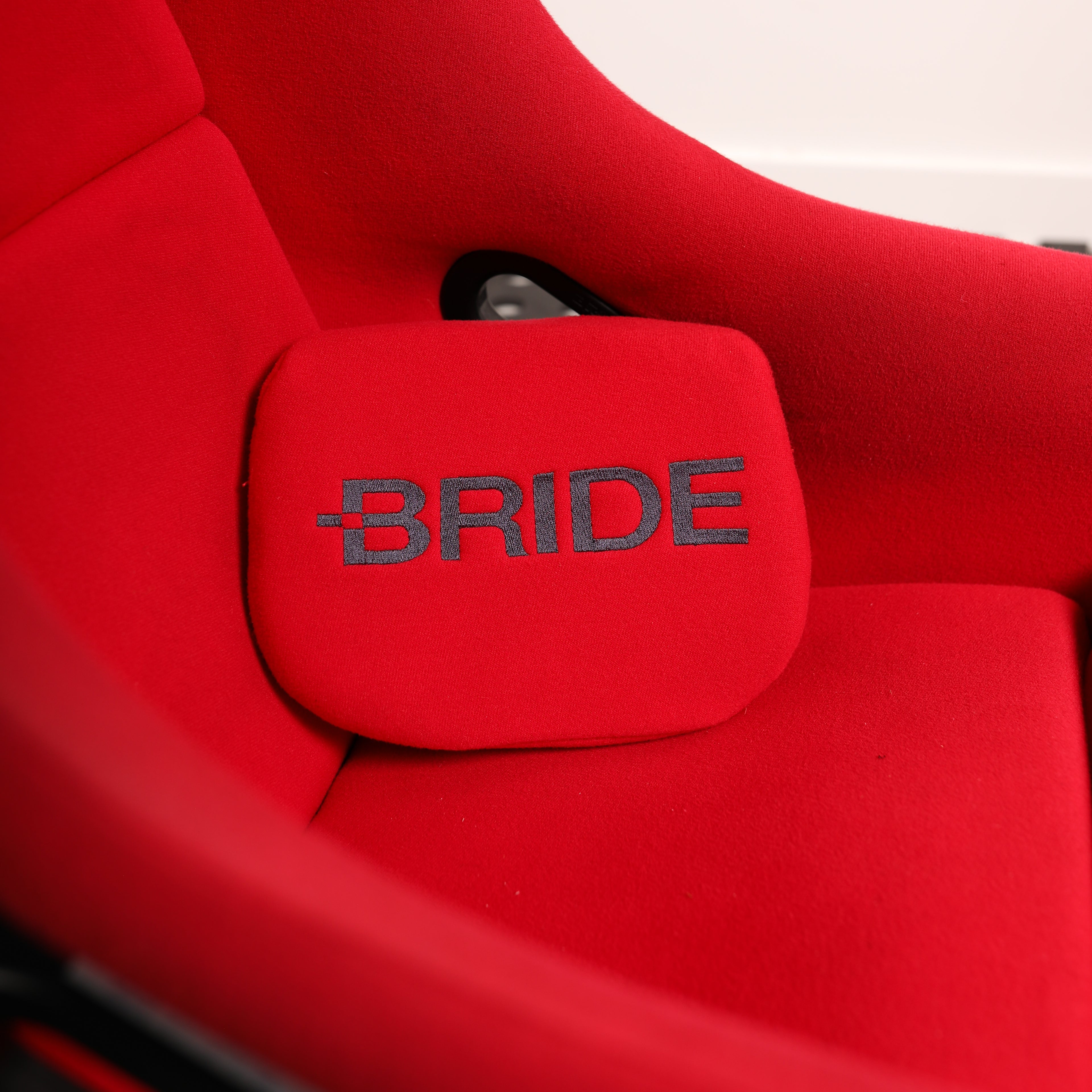 Bride Artis 2