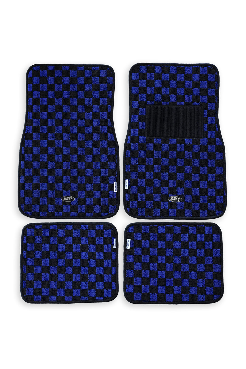 ONES Original Floor Mat Set