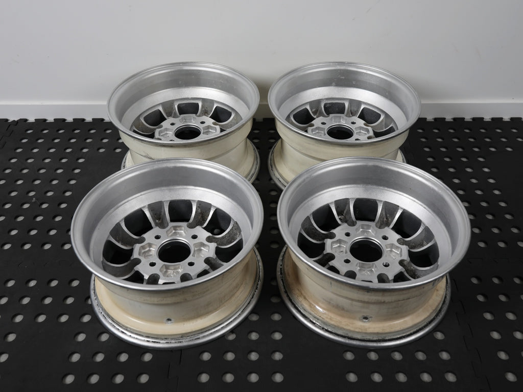 RS Watanabe 14x6.5j 14x7.5j