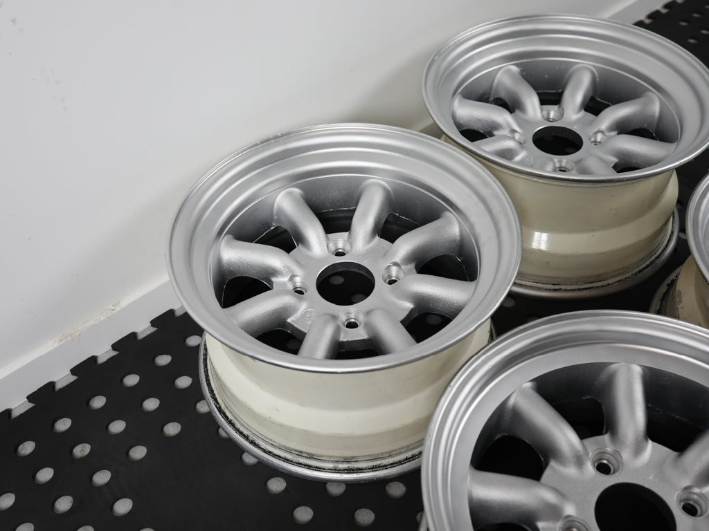 RS Watanabe 14x6.5j 14x7.5j