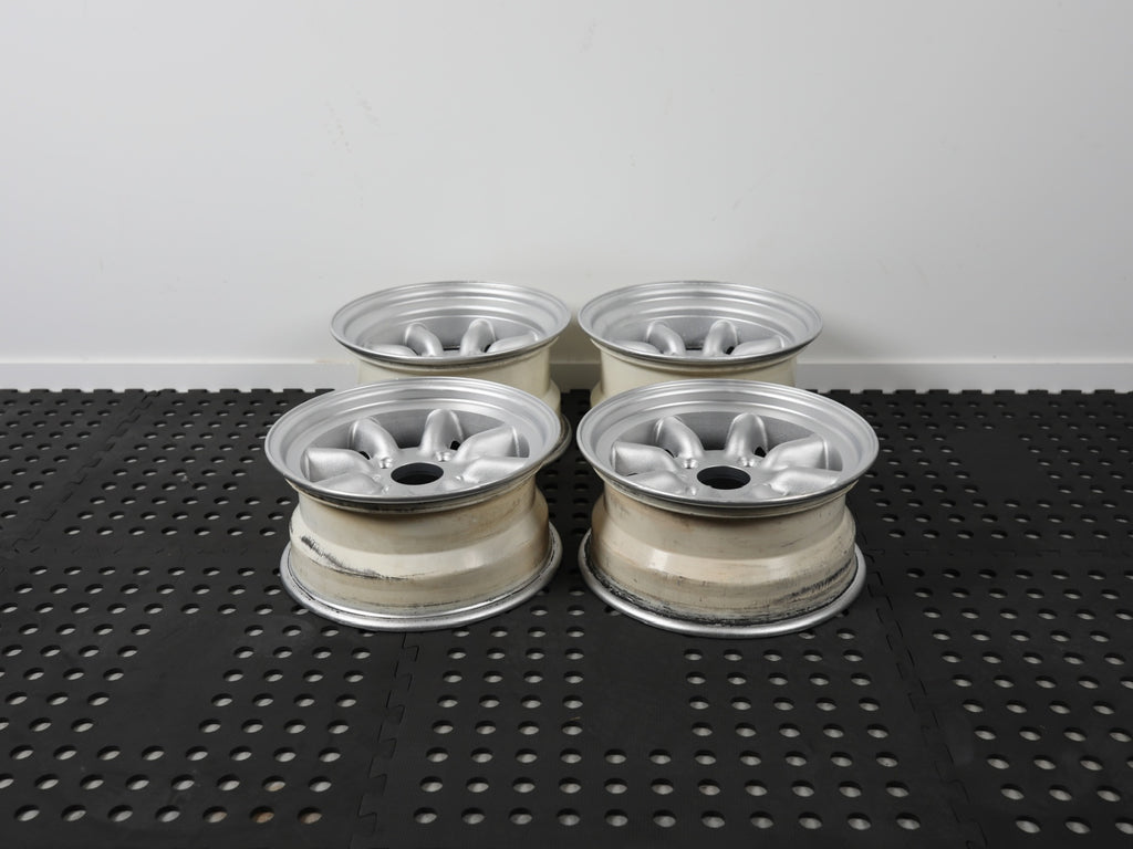 RS Watanabe 14x6.5j 14x7.5j