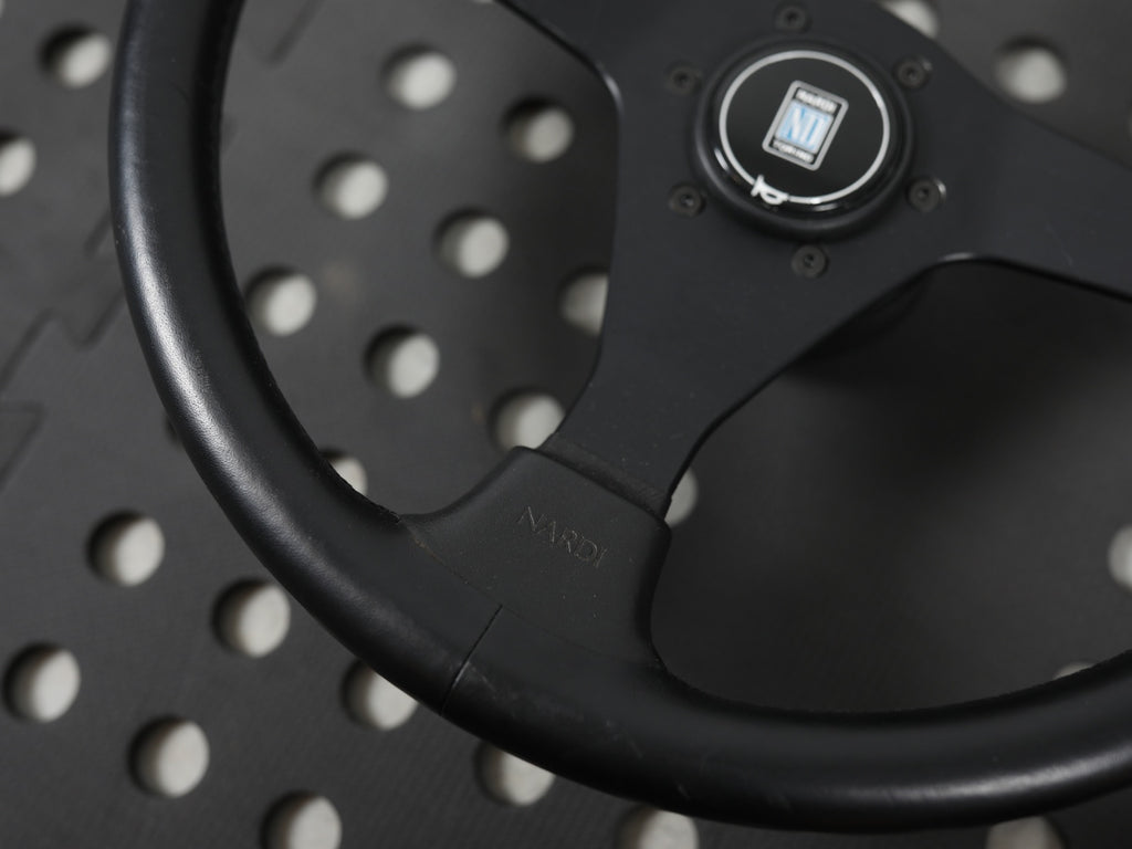 Nardi 360mm