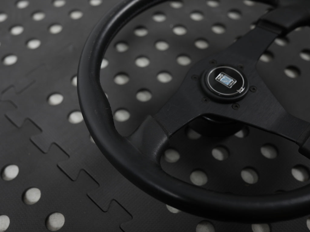 Nardi 360mm