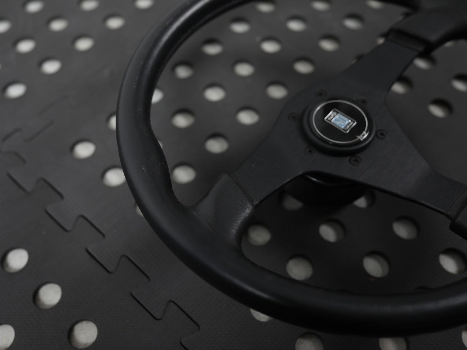 Nardi 360mm