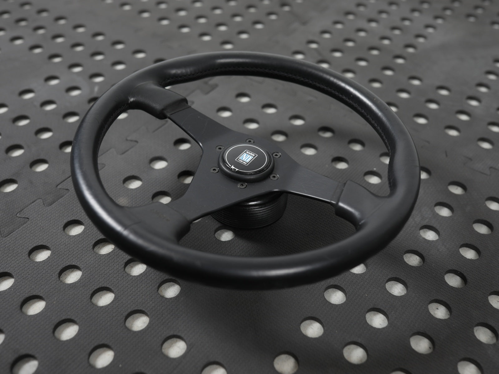 Nardi 360mm