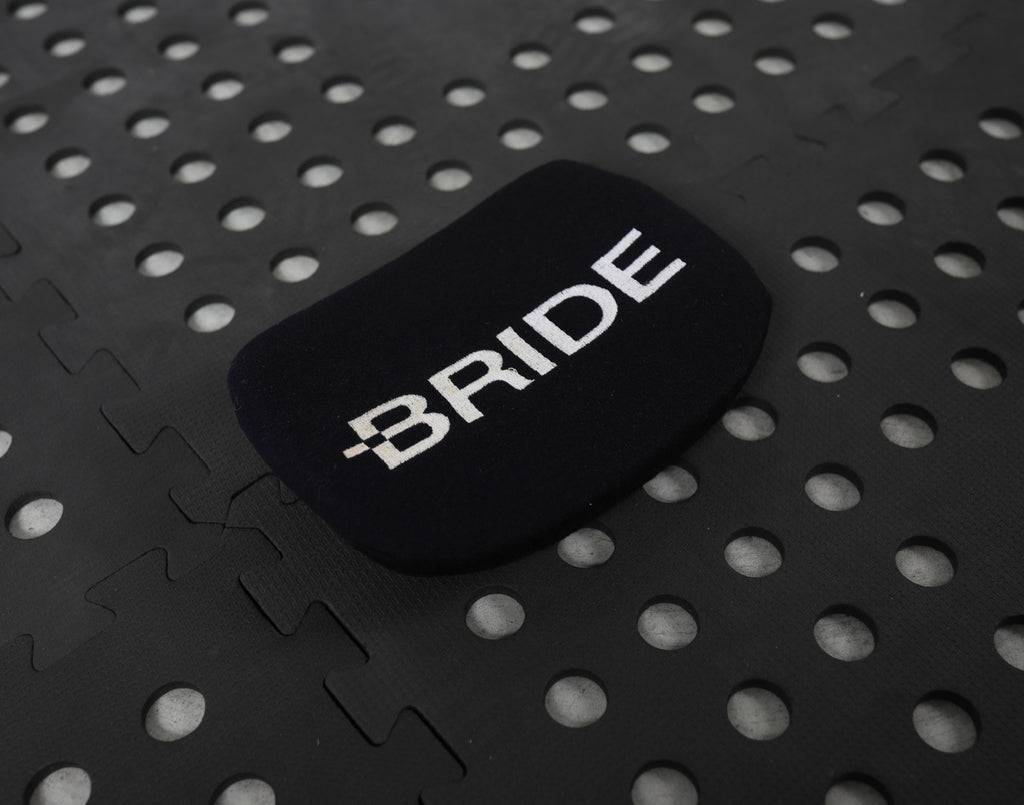 Bride tuning pad