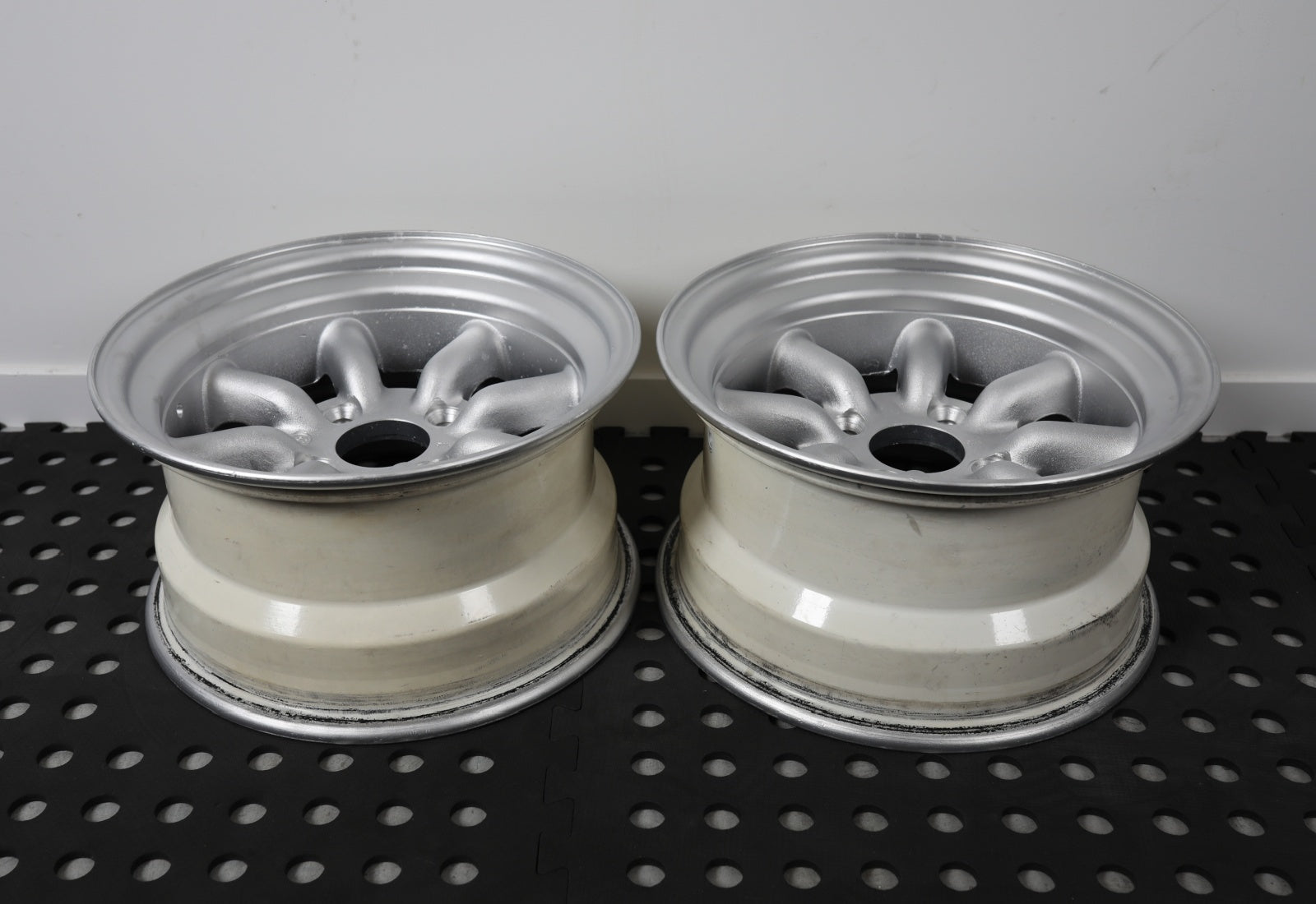 RS Watanabe 14x6.5j 14x7.5j