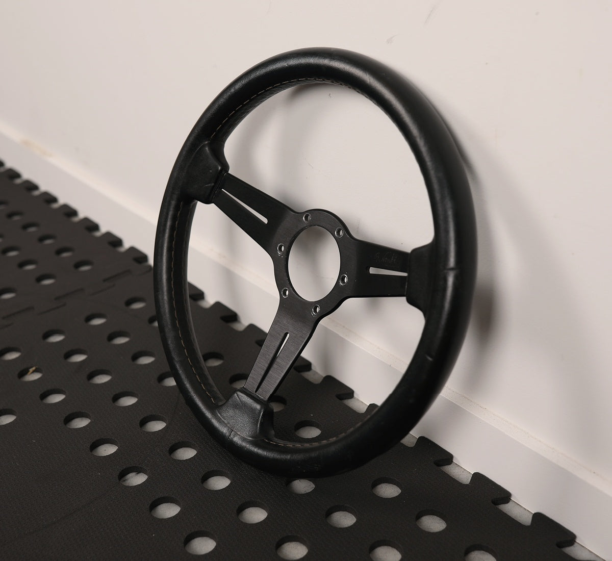 Nardi 330mm original classic