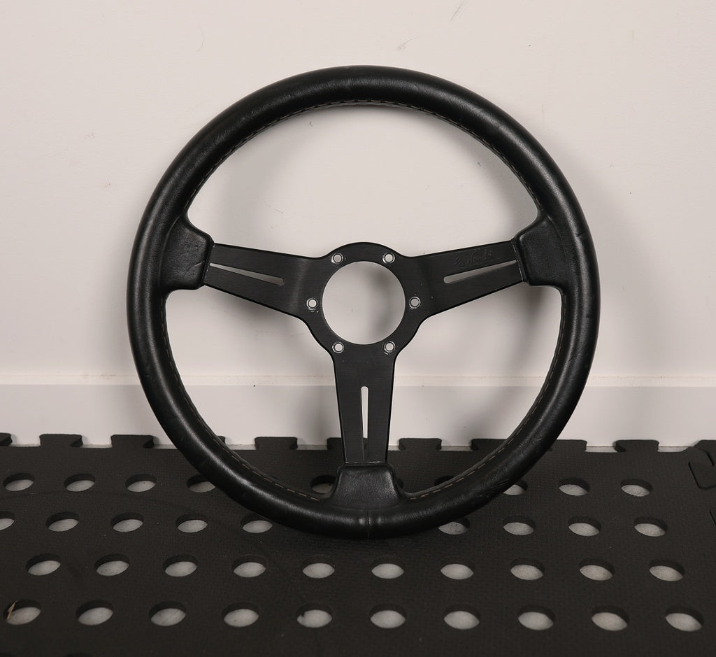Nardi 330mm original classic