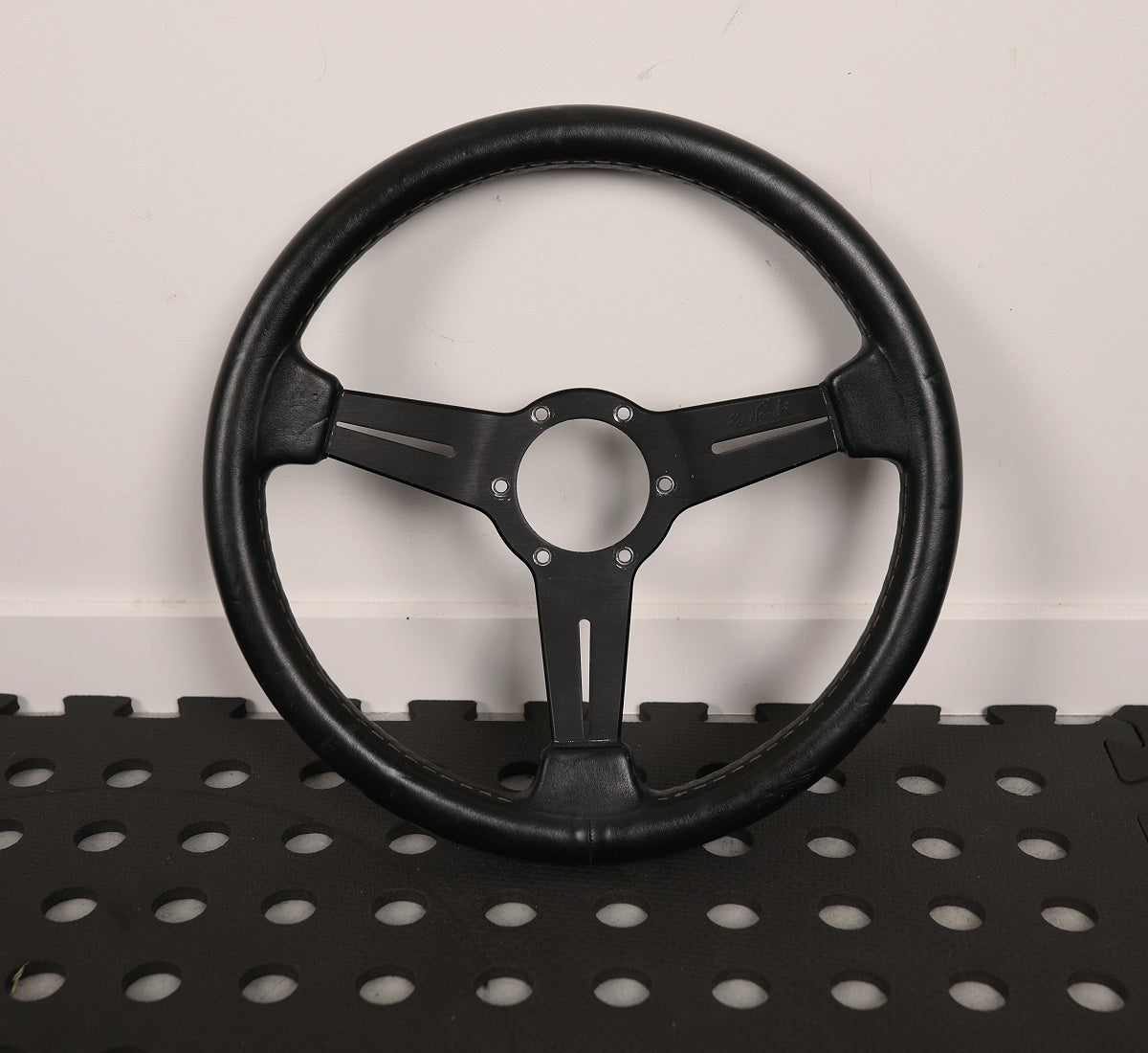 Nardi 330mm original classic