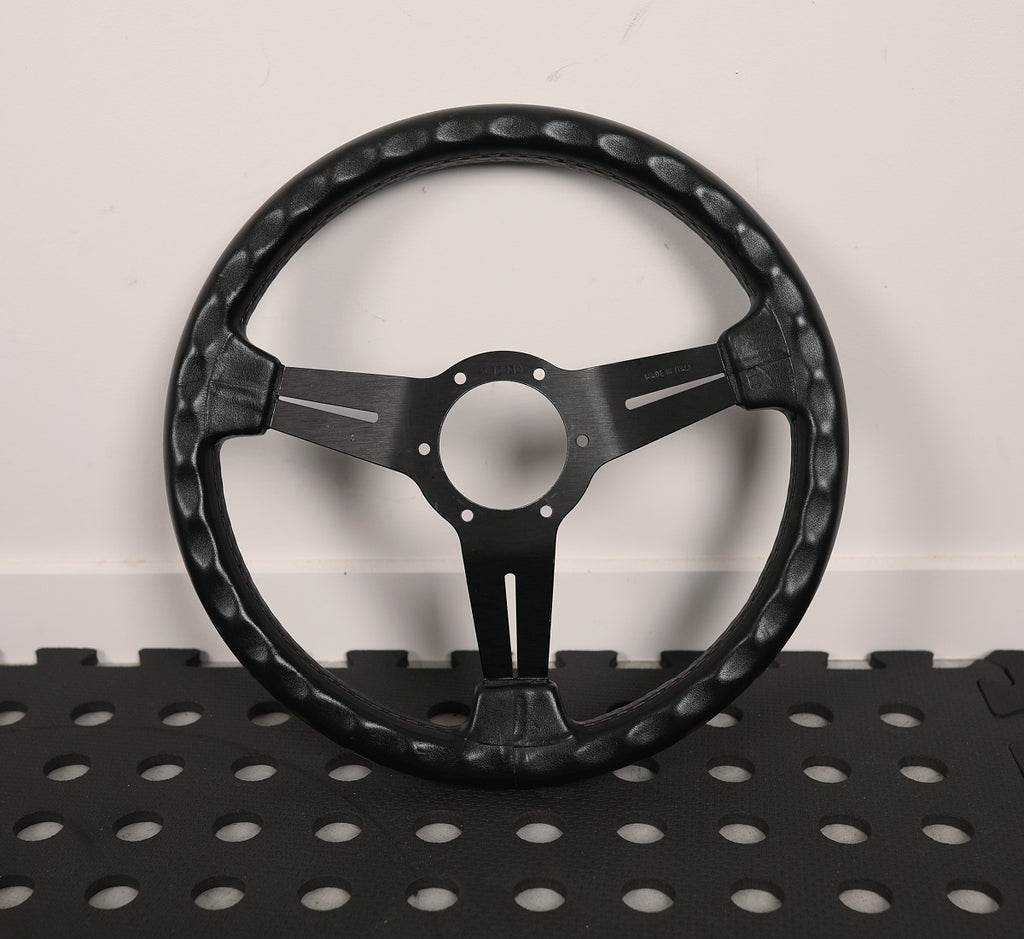 Nardi 330mm original classic