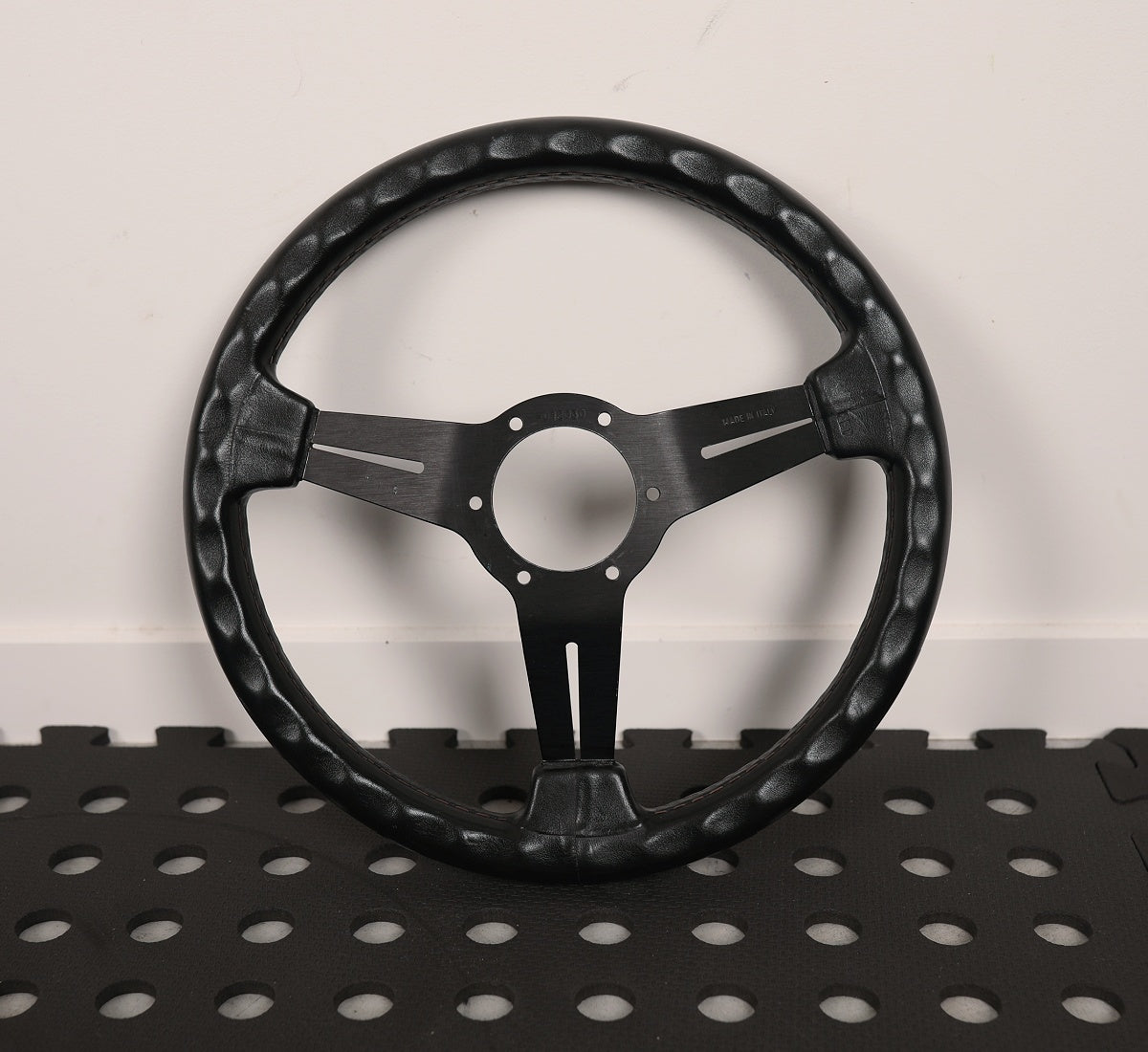 Nardi 330mm original classic