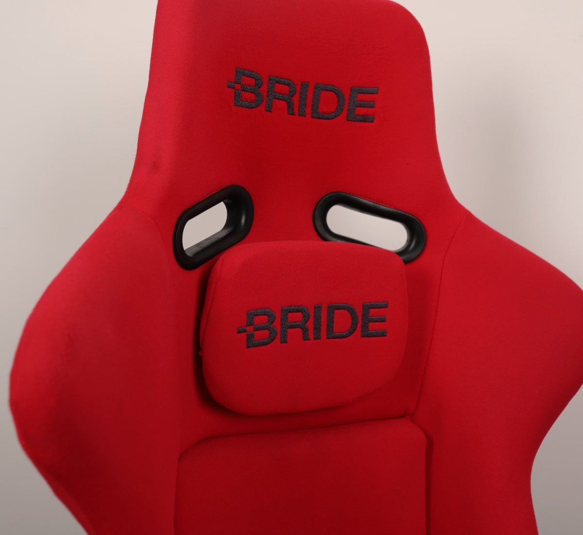 Bride Zeta II