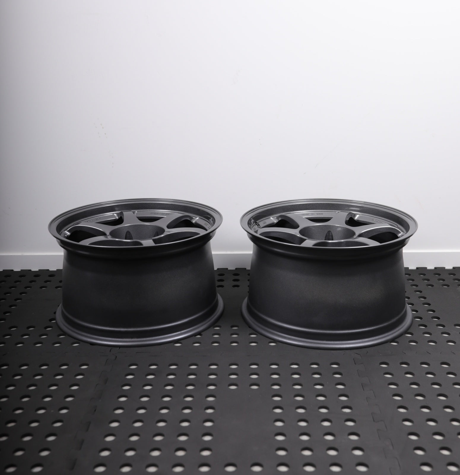 SSR Type-C 17x9.5 +15