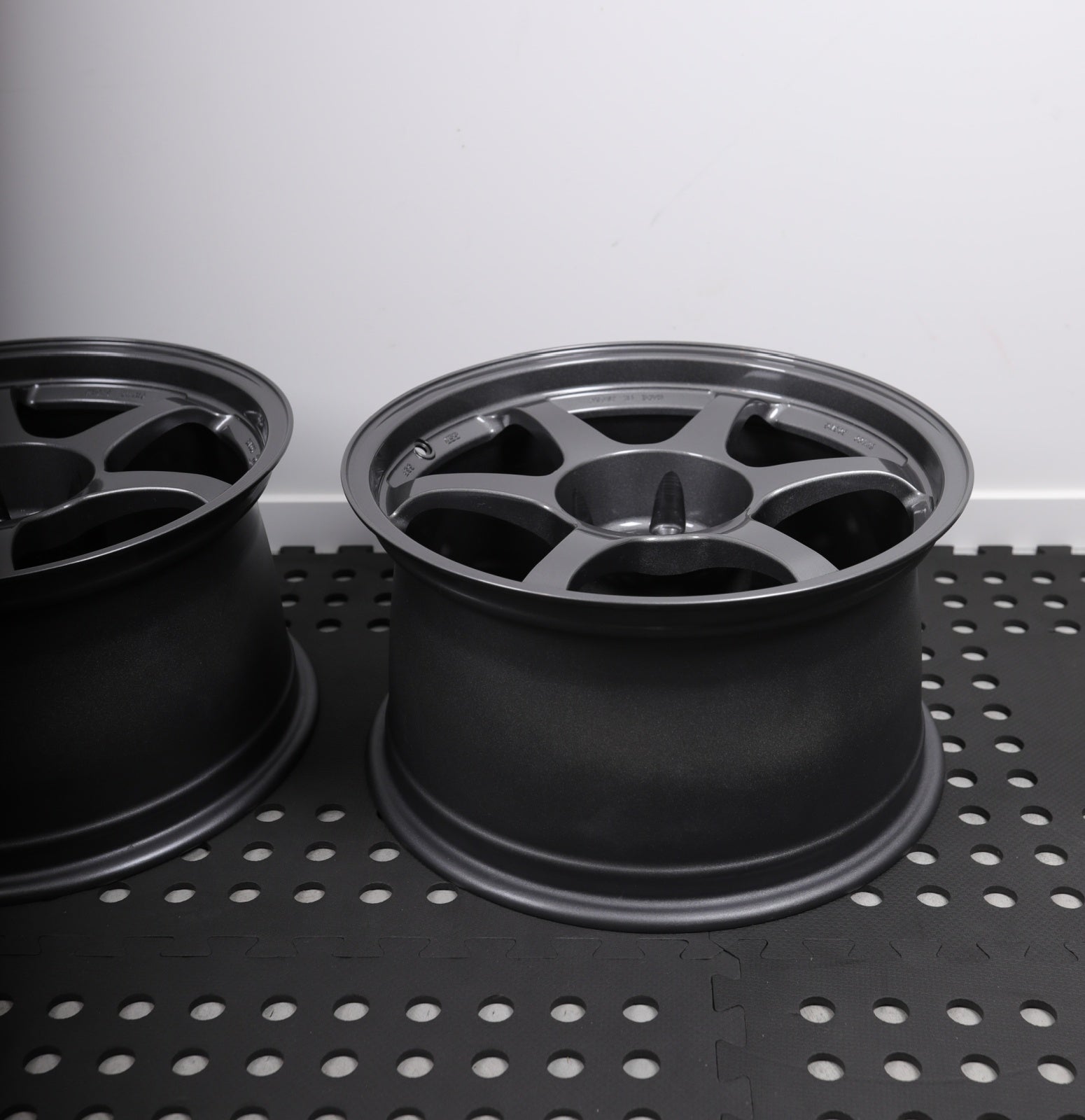 SSR Type-C 17x9.5 +15