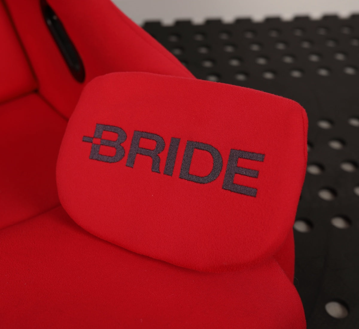 Bride Zeta II