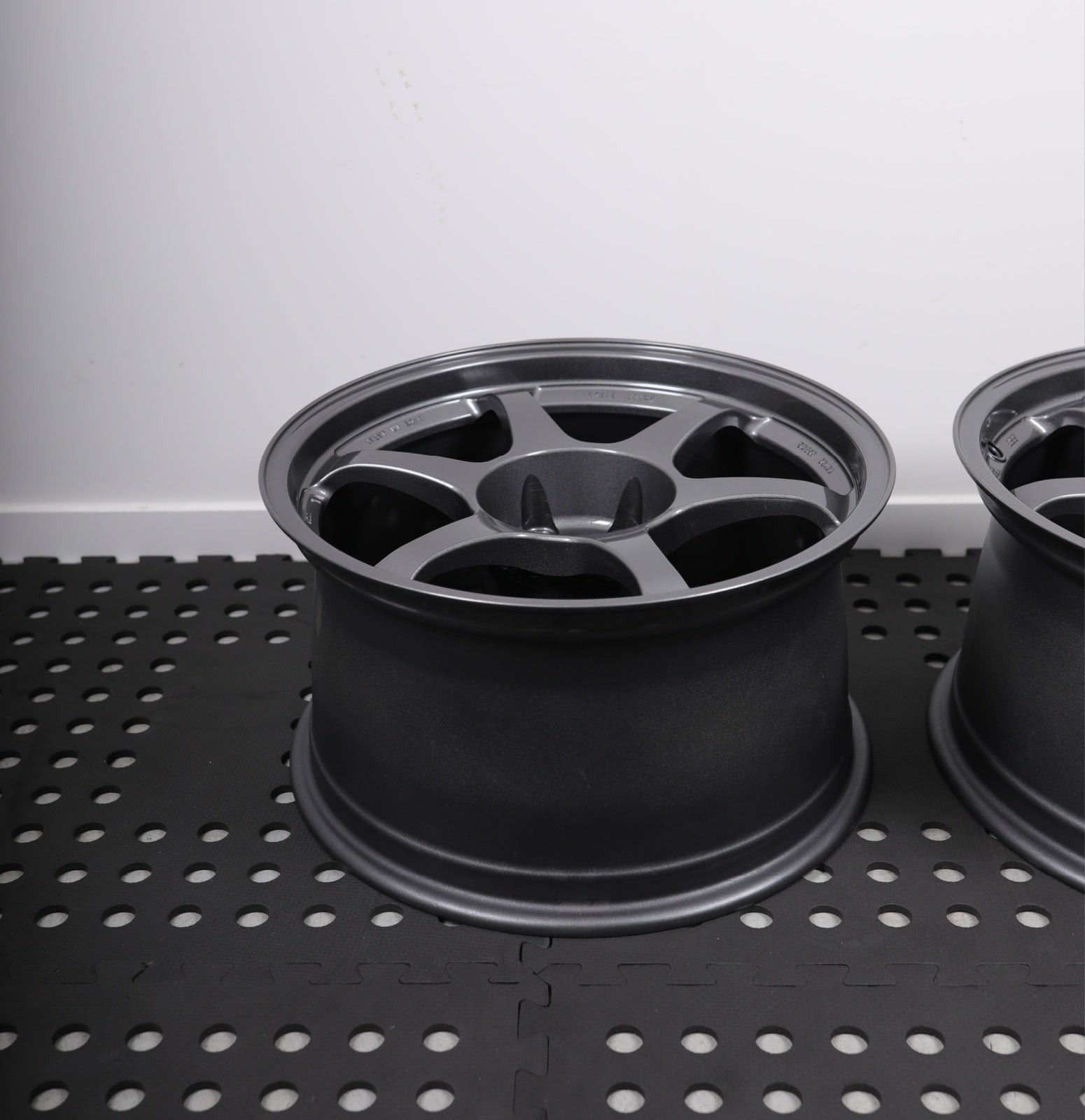 SSR Type-C 17x9.5 +15