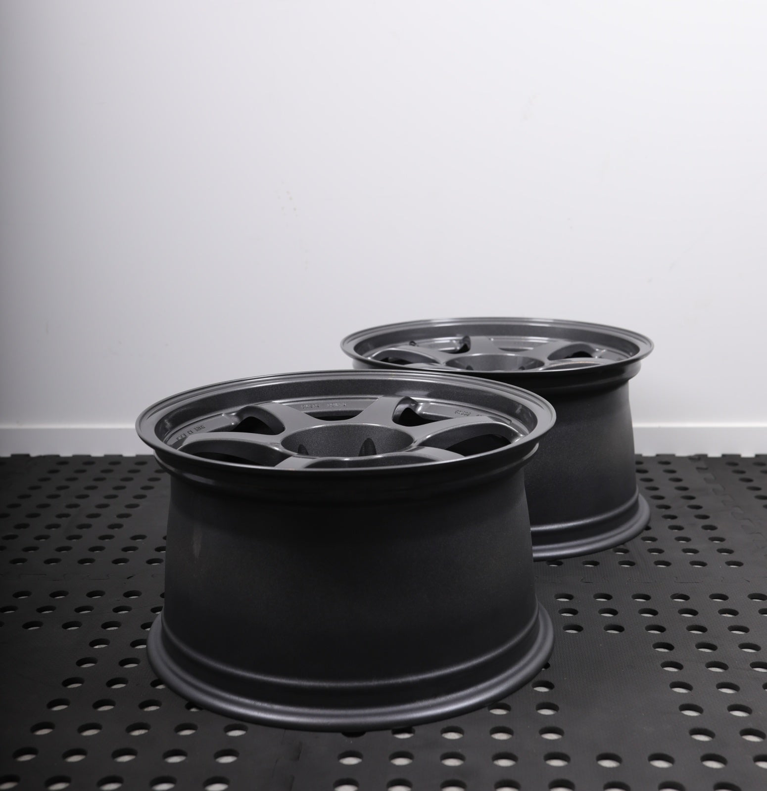 SSR Type-C 17x9.5 +15