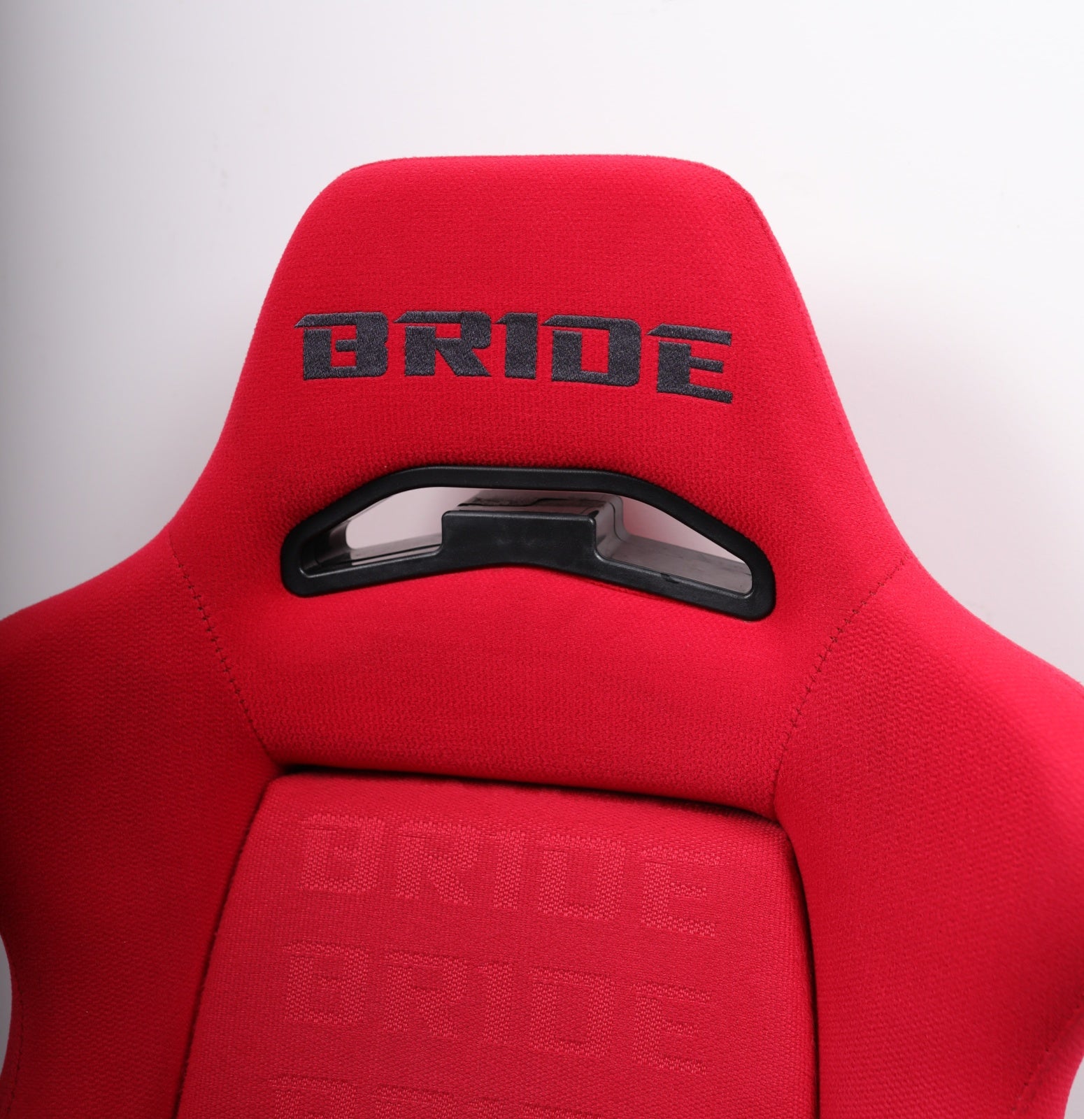 Bride Ergo 1.5