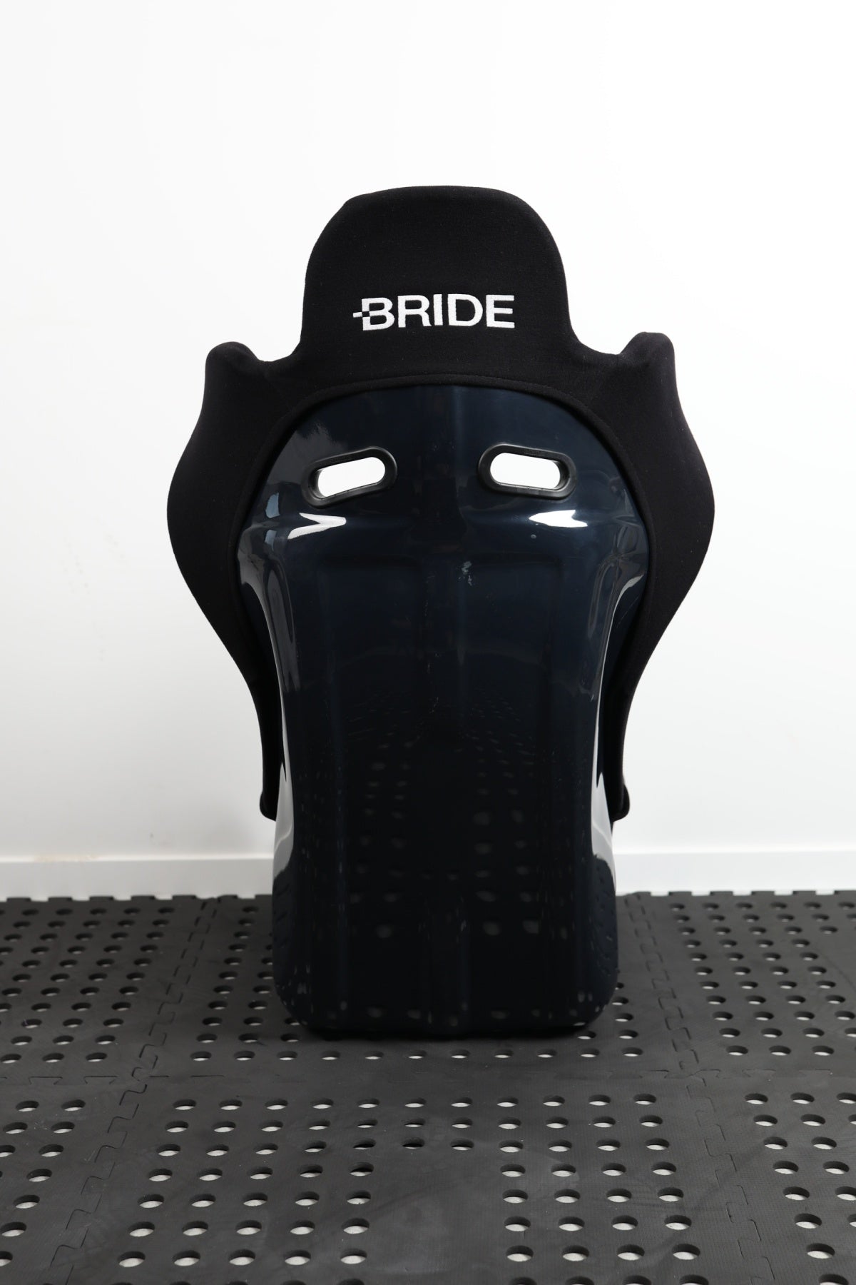 Bride Maxis