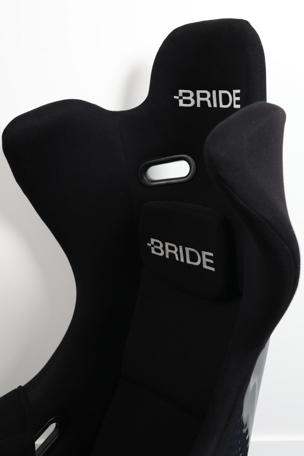 Bride Maxis