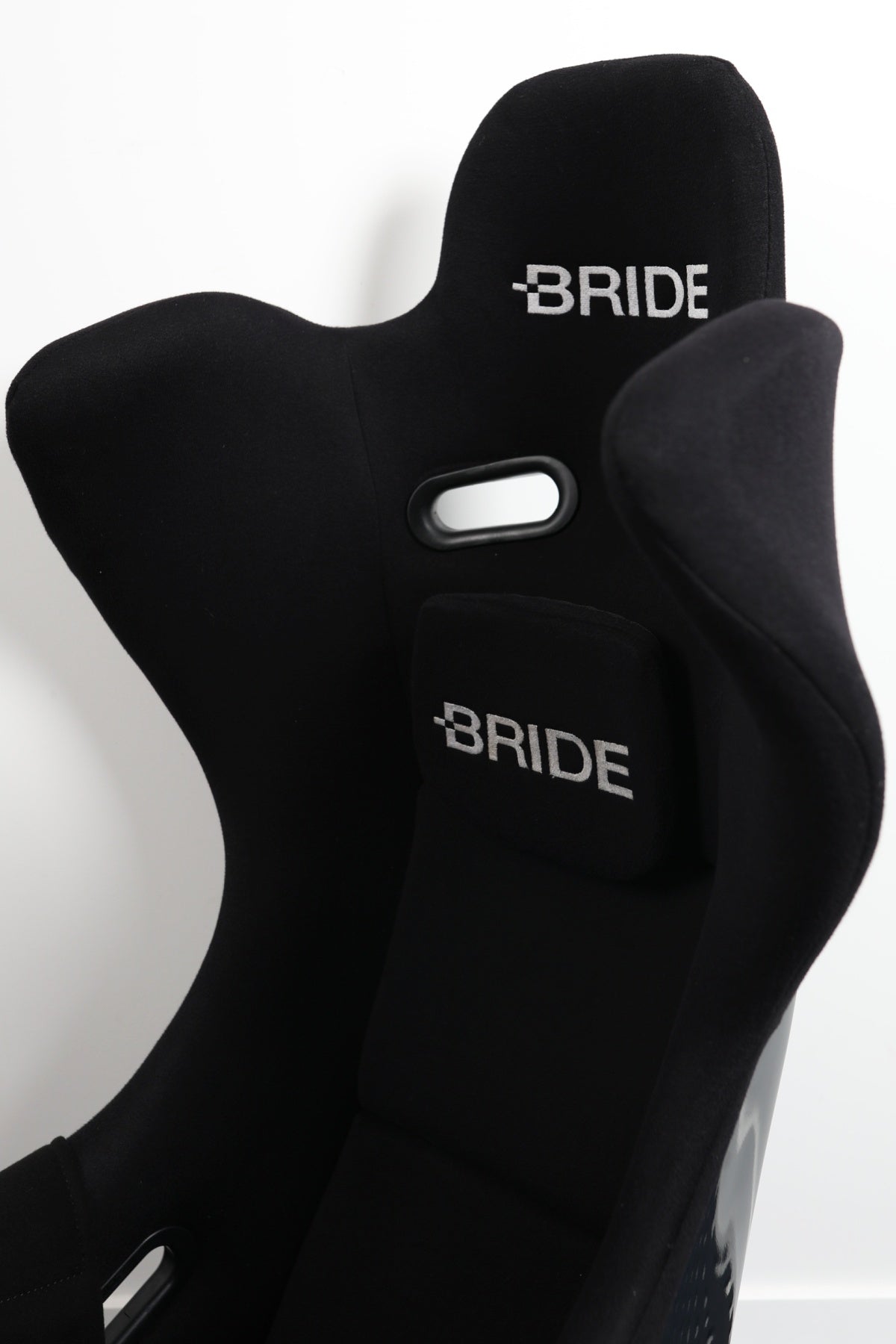 Bride Maxis