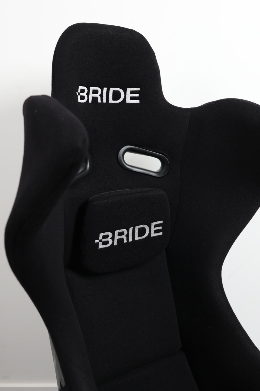 Bride Maxis