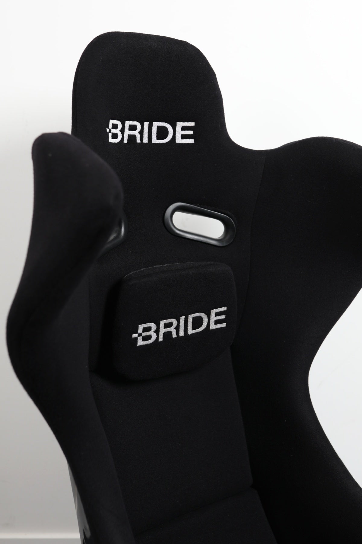 Bride Maxis