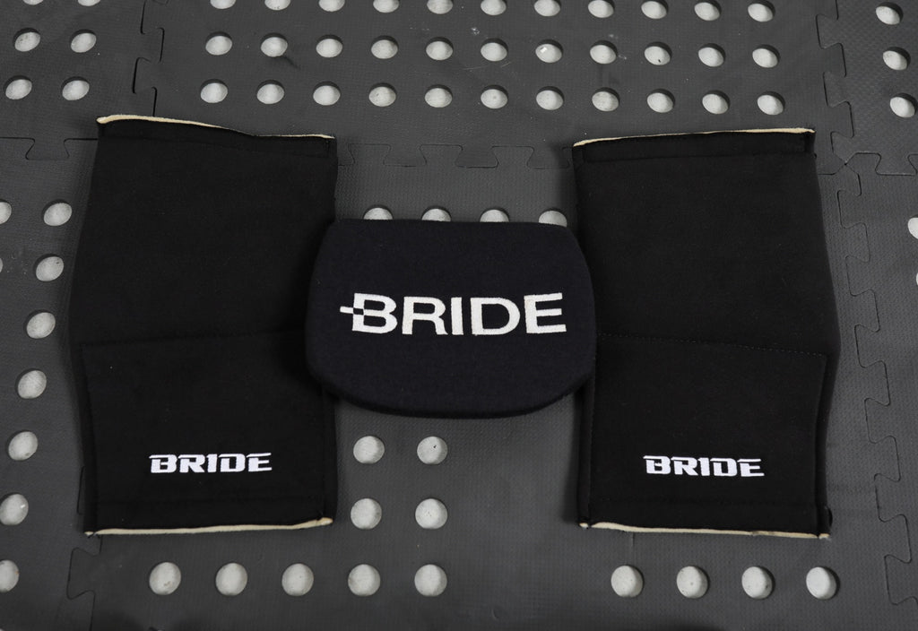 Bride Maxis