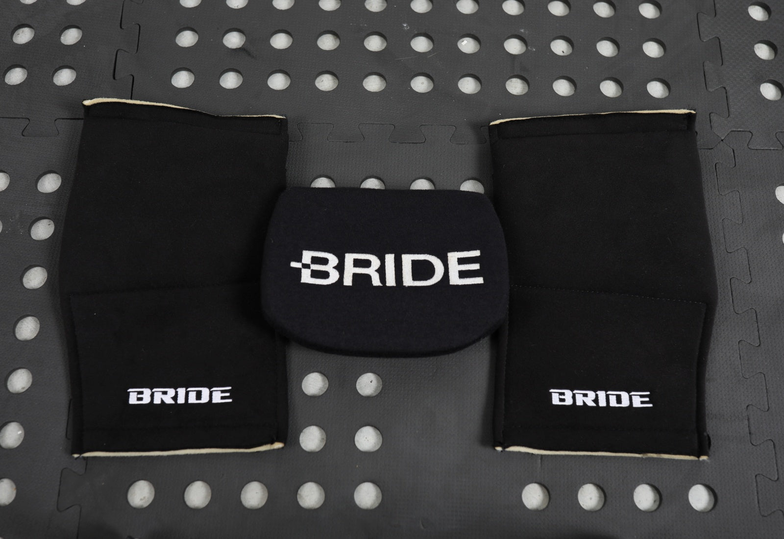 Bride Maxis