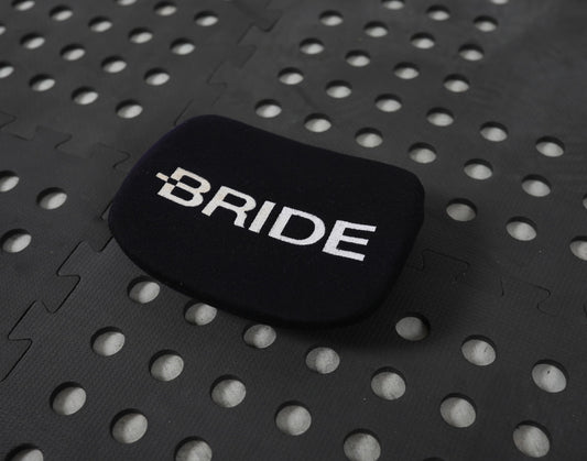 Bride tuning pad