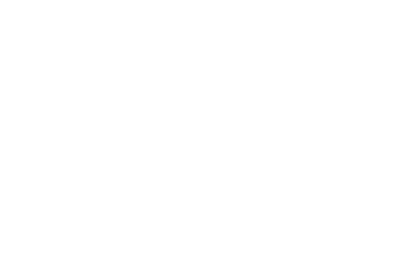 ONES GARAGE